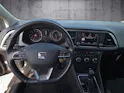 SEAT Leon ST 1.8 TSI FR DSG