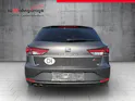 SEAT Leon ST 1.8 TSI FR DSG