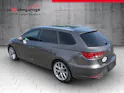 SEAT Leon ST 1.8 TSI FR DSG