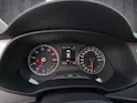 SEAT Leon ST 1.8 TSI FR DSG