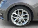 SEAT Leon ST 1.8 TSI FR DSG