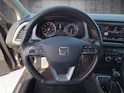 SEAT Leon ST 1.8 TSI FR DSG
