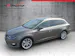 SEAT Leon ST 1.8 TSI FR DSG