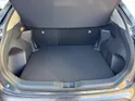 Toyota Yaris Cross 1.5 VVT-i HSD Comfort