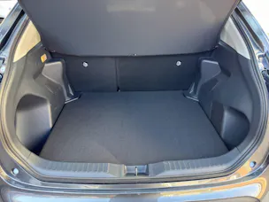 Toyota Yaris Cross 1.5 VVT-i HSD Comfort