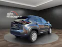 Toyota Yaris Cross 1.5 VVT-i HSD Comfort