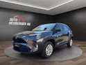 Toyota Yaris Cross 1.5 VVT-i HSD Comfort