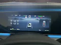 BYD Sealion 7 Excellence AWD