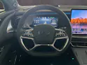 BYD Sealion 7 Excellence AWD