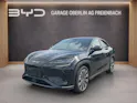 BYD Sealion 7 Excellence AWD