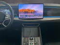 BYD Sealion 7 Excellence AWD