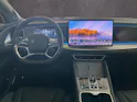 BYD Sealion 7 Excellence AWD