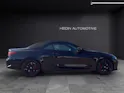 BMW M440i xDrive Cabrio