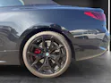BMW M440i xDrive Cabrio