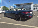 BMW M440i xDrive Cabrio