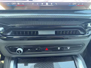 BMW M440i xDrive Cabrio