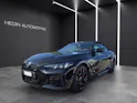 BMW M440i xDrive Cabrio