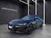 BMW M440i xDrive Cabrio