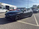 BMW M440i xDrive Cabrio
