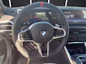 BMW M440i xDrive Cabrio