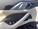 BMW M440i xDrive Cabrio