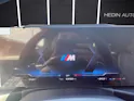 BMW M440i xDrive Cabrio