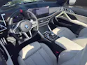 BMW M440i xDrive Cabrio