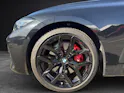 BMW M440i xDrive Cabrio