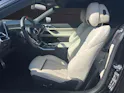 BMW M440i xDrive Cabrio