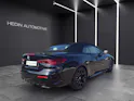 BMW M440i xDrive Cabrio
