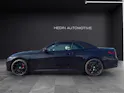BMW M440i xDrive Cabrio