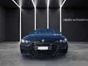 BMW M440i xDrive Cabrio