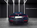 BMW M440i xDrive Cabrio