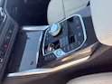 BMW M440i xDrive Cabrio