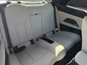 BMW M440i xDrive Cabrio