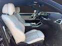 BMW M440i xDrive Cabrio