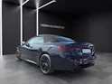 BMW M440i xDrive Cabrio