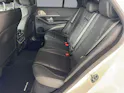 Mercedes-Benz GLE 450 d AMG Line 4matic