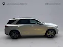 Mercedes-Benz GLE 450 d AMG Line 4matic