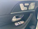 Mercedes-Benz GLE 450 d AMG Line 4matic