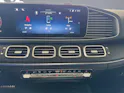 Mercedes-Benz GLE 450 d AMG Line 4matic