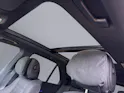 Mercedes-Benz GLE 450 d AMG Line 4matic