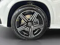 Mercedes-Benz GLE 450 d AMG Line 4matic