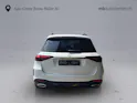 Mercedes-Benz GLE 450 d AMG Line 4matic