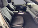 Mercedes-Benz GLE 450 d AMG Line 4matic