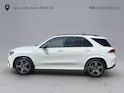 Mercedes-Benz GLE 450 d AMG Line 4matic