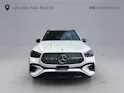 Mercedes-Benz GLE 450 d AMG Line 4matic