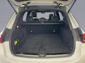 Mercedes-Benz GLE 450 d AMG Line 4matic