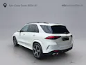 Mercedes-Benz GLE 450 d AMG Line 4matic