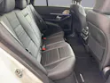 Mercedes-Benz GLE 450 d AMG Line 4matic